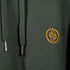 'ROYALTY' Hoodie